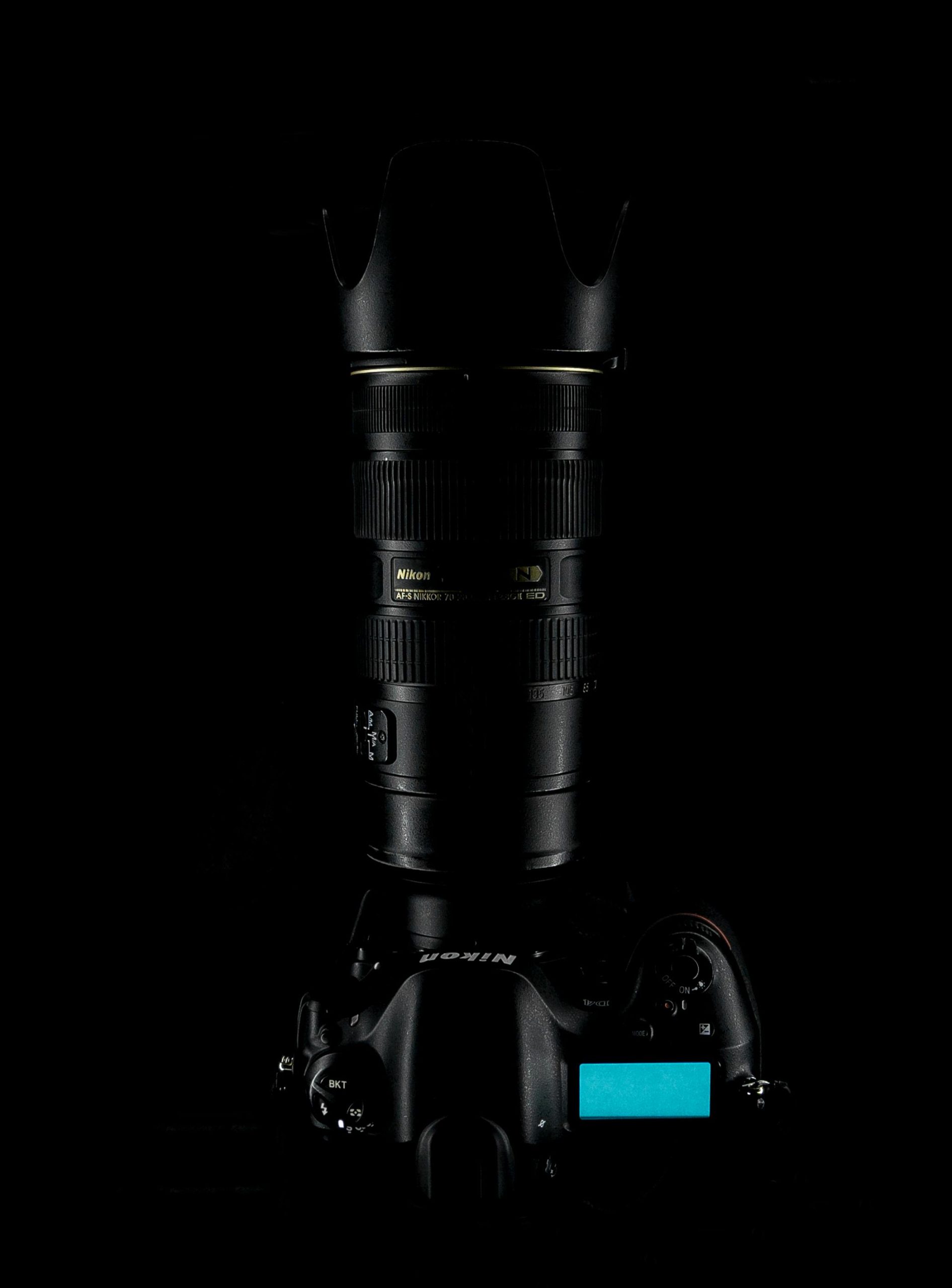 pexels derice jason fahnkow 745824 1595243