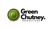 greenchutney logo all curved 03